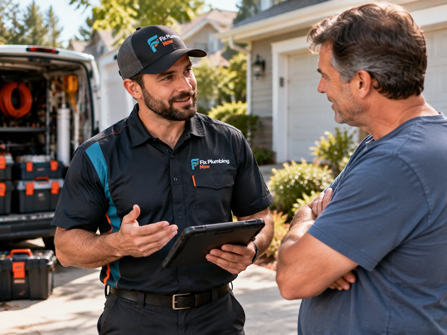 Clogged Drain Service Jacksonville, IL FAQs